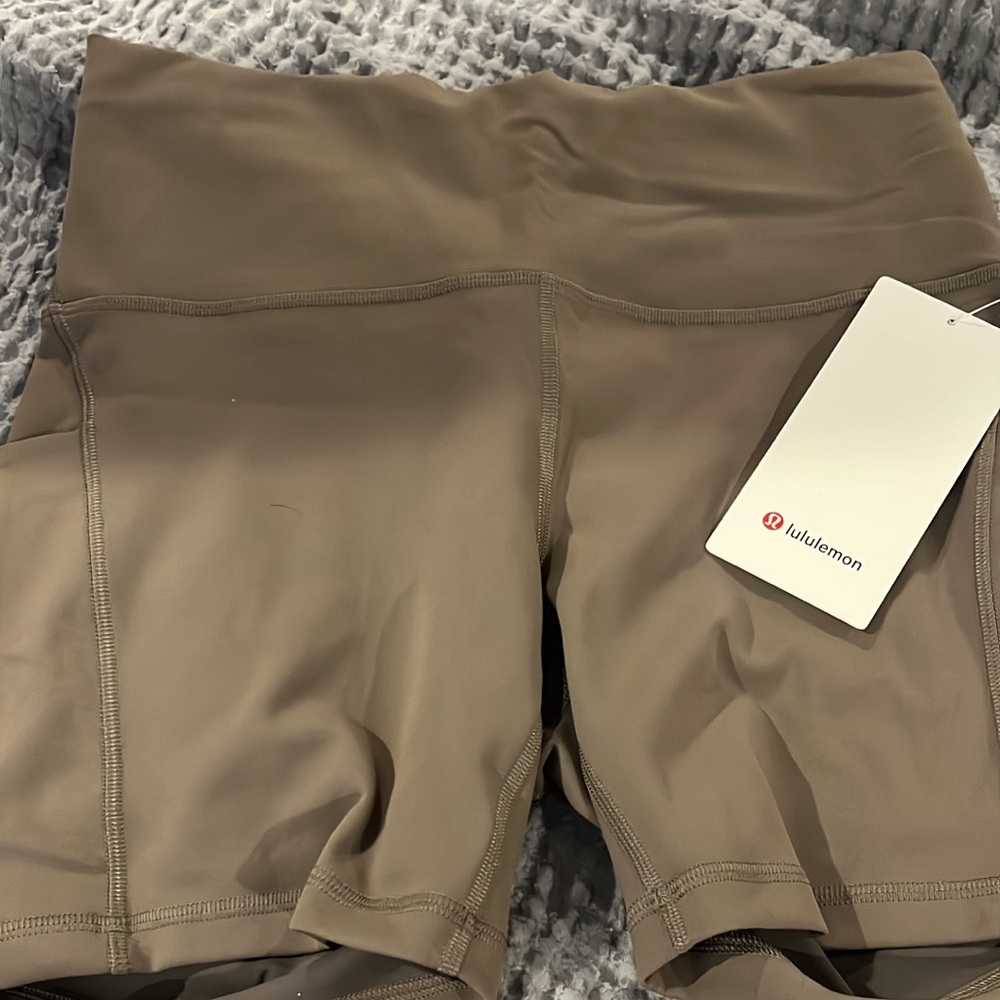 Lululemon